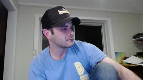 original_odb online show from December 31, 2024, 4:38 am