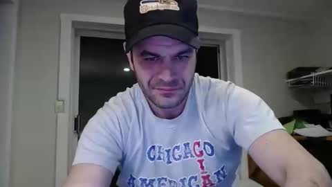 original_odb online show from January 1, 2025, 5:43 am