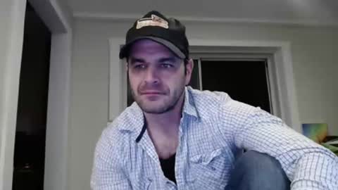 original_odb online show from January 2, 2025, 3:37 am