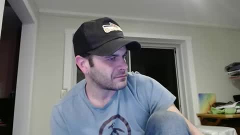 original_odb online show from January 3, 2025, 3:38 am