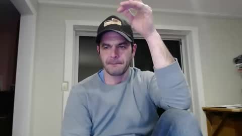 original_odb online show from January 7, 2025, 3:35 am