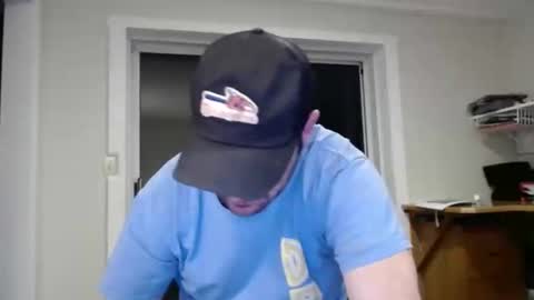 original_odb online show from January 11, 2025, 3:34 am