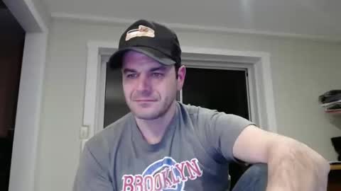 original_odb online show from January 14, 2025, 3:43 am