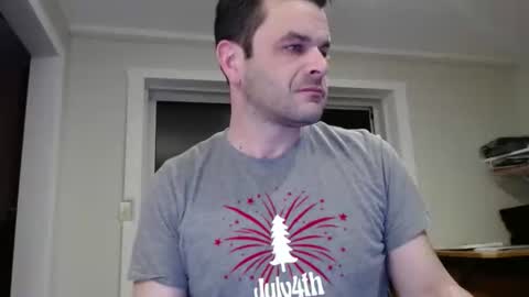 original_odb online show from January 16, 2025, 3:45 am