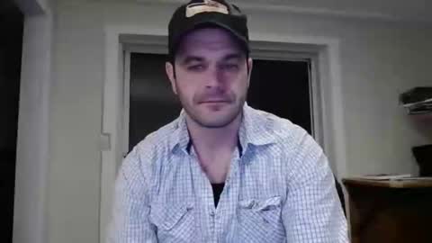 original_odb online show from January 17, 2025, 3:34 am