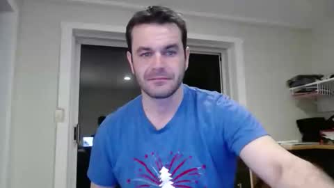 original_odb online show from January 18, 2025, 3:53 am