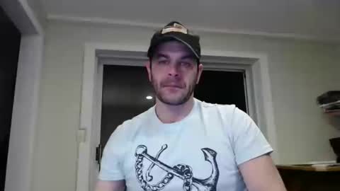 original_odb online show from January 19, 2025, 3:08 am