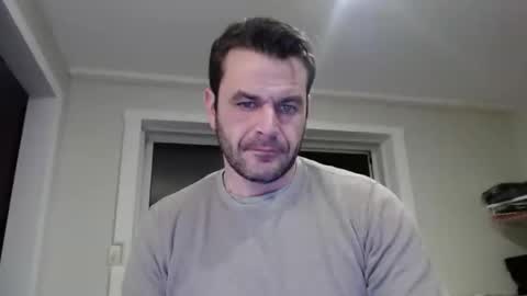 original_odb online show from January 21, 2025, 3:26 am