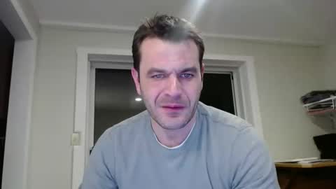 original_odb online show from January 23, 2025, 3:58 am