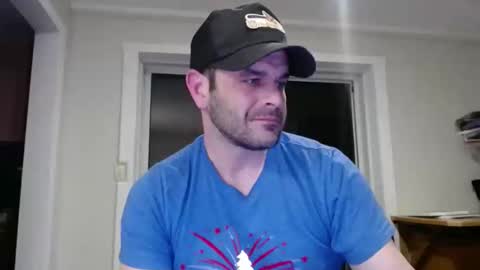 original_odb online show from January 29, 2025, 4:05 am