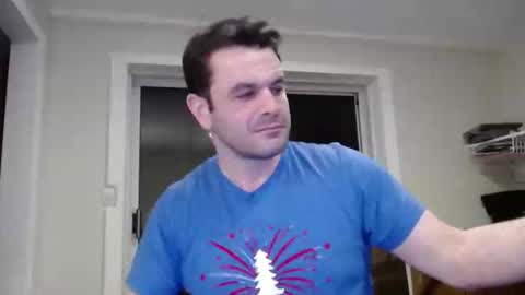 original_odb online show from February 1, 2025, 4:03 am