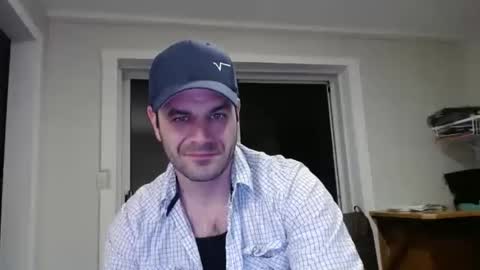 original_odb online show from February 2, 2025, 3:32 am