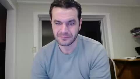 original_odb online show from February 3, 2025, 3:20 am