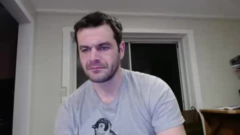 original_odb online show from February 4, 2025, 3:33 am