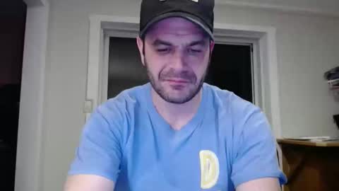 original_odb online show from February 6, 2025, 4:42 am