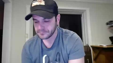 original_odb online show from February 7, 2025, 4:06 am