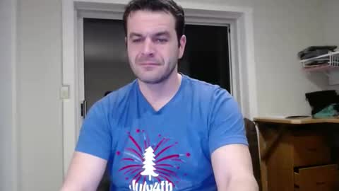 original_odb online show from February 10, 2025, 3:57 am