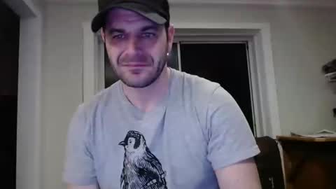 original_odb online show from February 13, 2025, 3:39 am