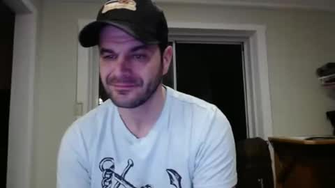 original_odb online show from February 15, 2025, 4:03 am