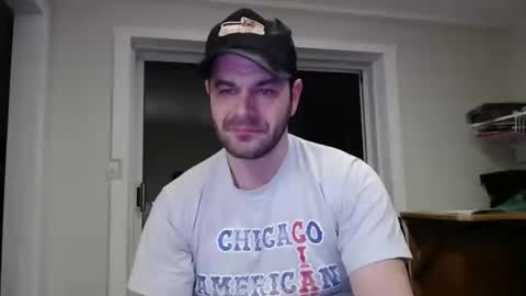 original_odb online show from February 16, 2025, 3:58 am