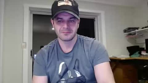 original_odb online show from February 18, 2025, 3:21 am