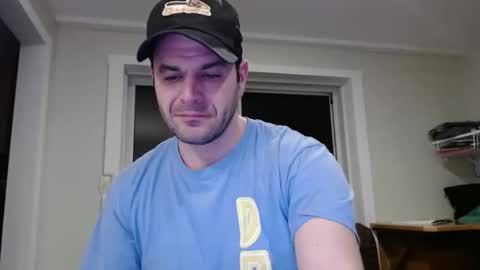 original_odb online show from February 20, 2025, 4:07 am