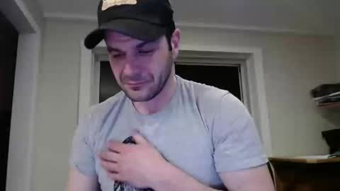 original_odb online show from February 21, 2025, 4:07 am