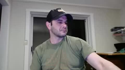 original_odb online show from February 22, 2025, 4:18 am