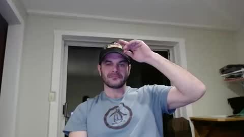 original_odb online show from February 23, 2025, 3:45 am