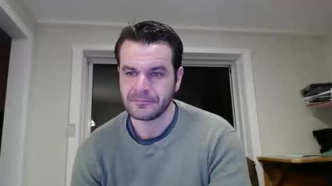 original_odb online show from March 4, 2025, 3:33 am