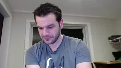 original_odb online show from March 5, 2025, 3:40 am