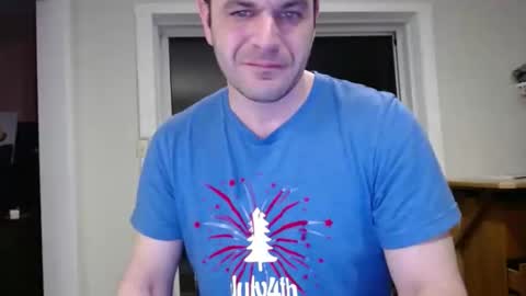 original_odb online show from March 7, 2025, 3:51 am