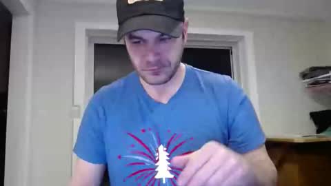 original_odb online show from March 9, 2025, 3:22 am