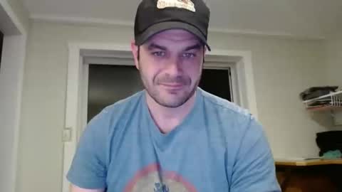 original_odb online show from March 10, 2025, 2:50 am