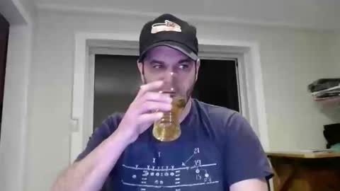 original_odb online show from March 11, 2025, 2:43 am