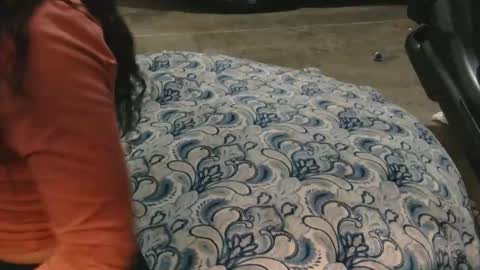 Snapshot of originalcali95 chatting on November 26, 2025, 2:12 am originalcali95 online show from November 26, 2025, 2:12 am