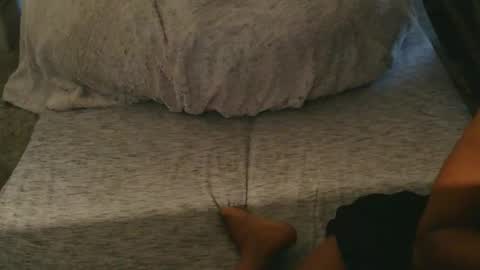 Snapshot of originalcali95 chatting on December 3, 2025, 11:03 pm originalcali95 online show from December 3, 2025, 11:03 pm