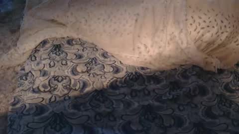 originalcali95 online show from March 1, 2026, 12:23 am