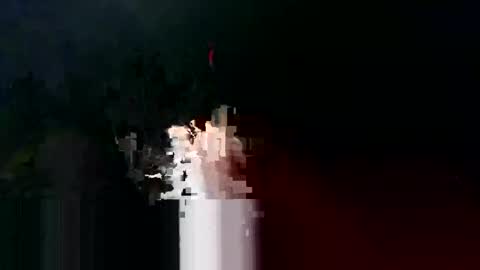 orin303 online show from February 28, 2026, 3:29 am