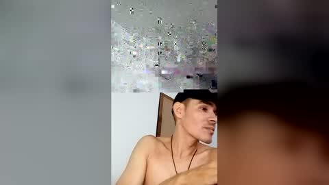 oriolpikplay online show from May 9, 2026, 3:23 am
