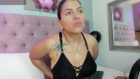 Snapshot of orion__smith chatting on November 8, 2025, 12:16 pm Orion online show from November 8, 2025, 12:16 pm