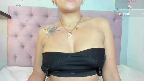 Orion online show from January 19, 2026, 12:20 pm