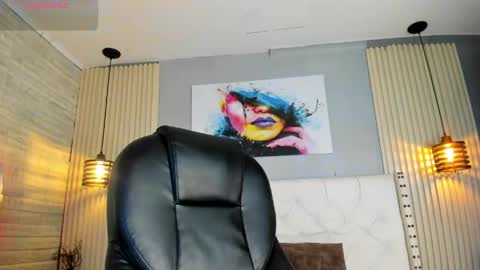 Snapshot of orion__smith chatting on May 7, 2026, 11:15 am Orion online show from May 7, 2026, 11:15 am