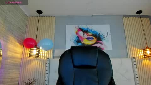 Snapshot of orion__smith chatting on May 23, 2026, 9:41 pm Orion online show from May 23, 2026, 9:41 pm
