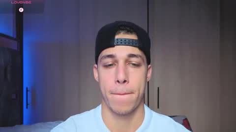 Orionblaze 69  online show from November 27, 2025, 9:06 pm