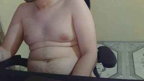 Snapshot of oriooooooon chatting on March 29, 2026, 8:53 pm oriooooooon online show from March 29, 2026, 8:53 pm