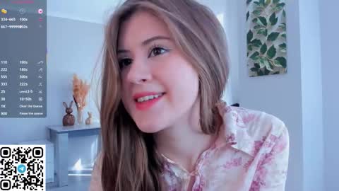 Dolores online show from September 16, 2025, 7:09 am