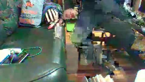 Snapshot of orizon_100 chatting on November 30, 2025, 9:57 am orizon_100 online show from November 30, 2025, 9:57 am