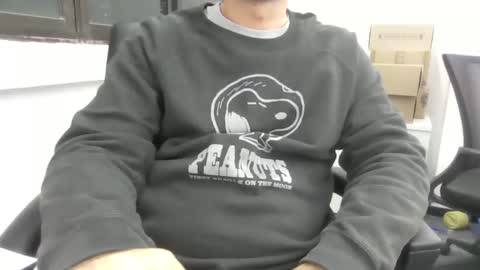 Snapshot of orizon_100 chatting on December 5, 2025, 9:18 am orizon_100 online show from December 5, 2025, 9:18 am