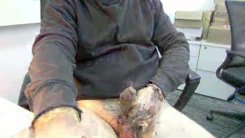 Snapshot of orizon_100 chatting on December 14, 2025, 10:53 am orizon_100 online show from December 14, 2025, 10:53 am